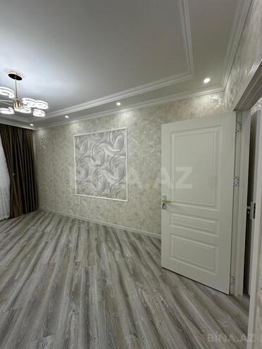 Продаётся 2-комн. вторичка 60 м², м. Мемар Аджеми, photo 5 from 18