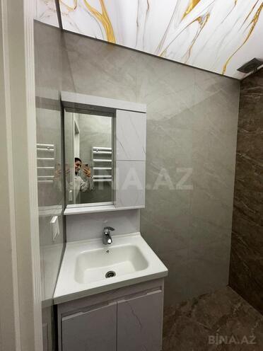 Продаётся 2-комн. вторичка 60 м², м. Мемар Аджеми, photo 16 from 18