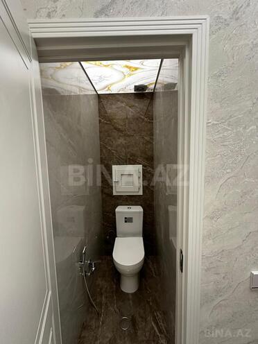 Продаётся 2-комн. вторичка 60 м², м. Мемар Аджеми, photo 15 from 18