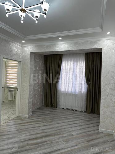 Продаётся 2-комн. вторичка 60 м², м. Мемар Аджеми, photo 12 from 18