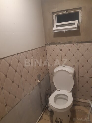 Сдаётся 3-комн. вторичка 35 м², м. Дернегюль, photo 11 from 16