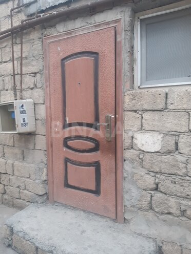 Сдаётся 3-комн. вторичка 35 м², м. Дернегюль, photo 15 from 16