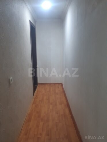 Сдаётся 3-комн. вторичка 35 м², м. Дернегюль, photo 8 from 16