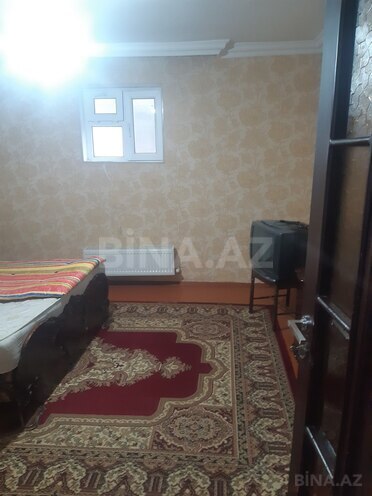 Сдаётся 3-комн. вторичка 35 м², м. Дернегюль, photo 7 from 16