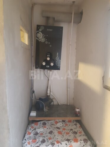 Сдаётся 3-комн. вторичка 35 м², м. Дернегюль, photo 3 from 16