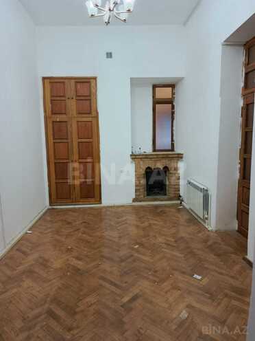 Сдаётся 4-комн. офис 105 м², м. 28 мая, photo 6 from 10