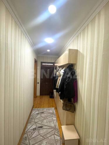 Продаётся 3-комн. дом/дача 110 м², м. Иншаатчылар, photo 10 from 18