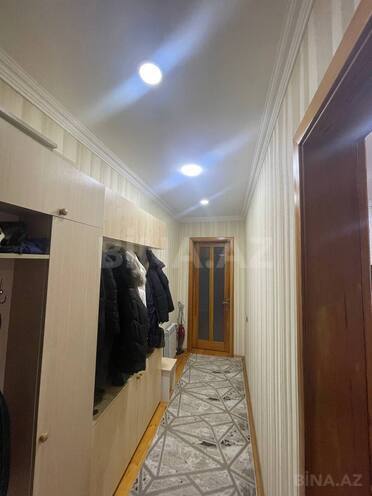 Продаётся 3-комн. дом/дача 110 м², м. Иншаатчылар, photo 11 from 18