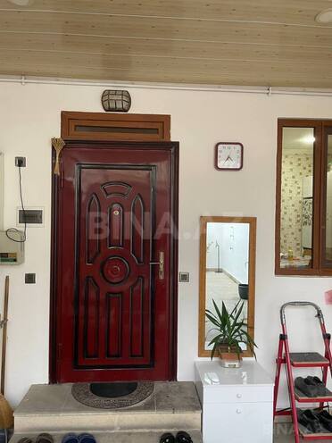 Продаётся 3-комн. дом/дача 110 м², м. Иншаатчылар, photo 3 from 18