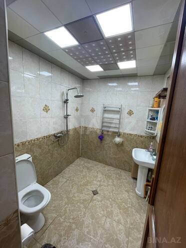 Продаётся 3-комн. дом/дача 110 м², м. Иншаатчылар, photo 14 from 18