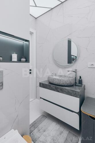 Сдаётся 2-комн. новостройка 78 м², м. Шах Исмаил Хатаи, photo 29 from 32