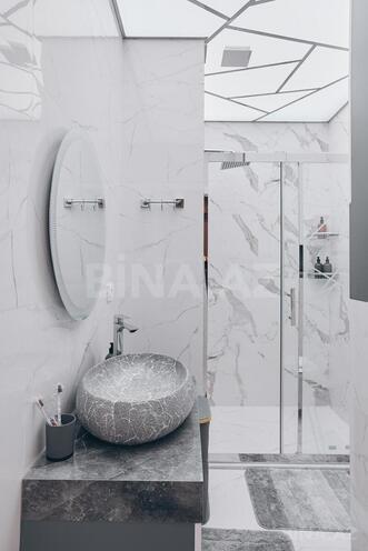 Сдаётся 2-комн. новостройка 78 м², м. Шах Исмаил Хатаи, photo 25 from 32
