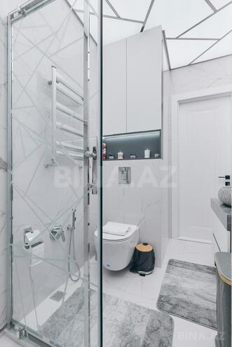 Сдаётся 2-комн. новостройка 78 м², м. Шах Исмаил Хатаи, photo 27 from 32