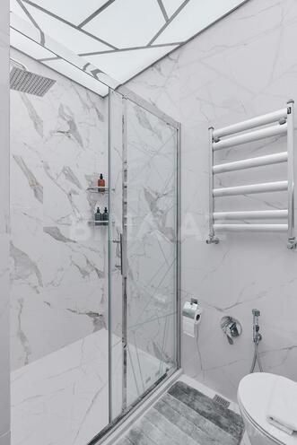 Сдаётся 2-комн. новостройка 78 м², м. Шах Исмаил Хатаи, photo 30 from 32