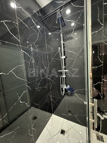 Сдаётся 2-комн. новостройка 70 м², Насиминский  р., photo 17 from 26