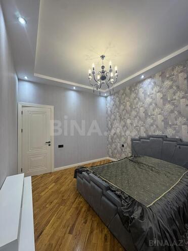 Продаётся 4-комн. дом/дача 165 м², пос. Мардакан, photo 20 from 32