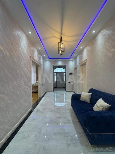 Продаётся 4-комн. дом/дача 165 м², пос. Мардакан, photo 17 from 32