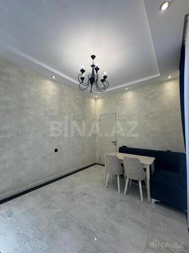 Продаётся 4-комн. дом/дача 165 м², пос. Мардакан, photo 28 from 32