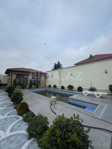 Продаётся 4-комн. дом/дача 165 м², пос. Мардакан, photo 5 from 32