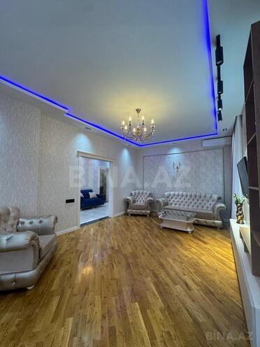 Продаётся 4-комн. дом/дача 165 м², пос. Мардакан, photo 14 from 32