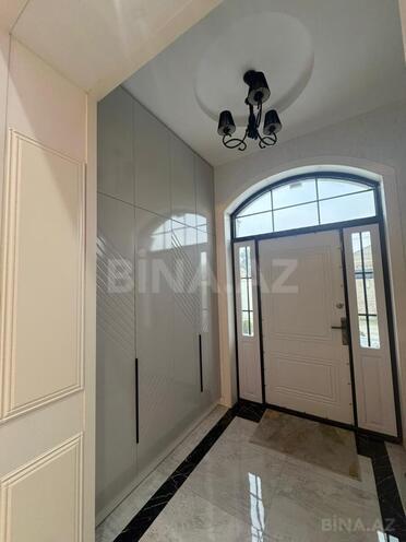 Продаётся 4-комн. дом/дача 165 м², пос. Мардакан, photo 19 from 32