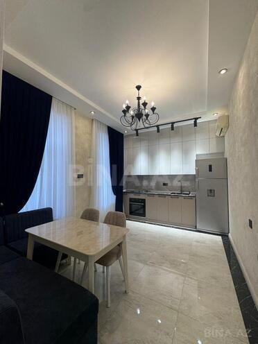 Продаётся 4-комн. дом/дача 165 м², пос. Мардакан, photo 29 from 32