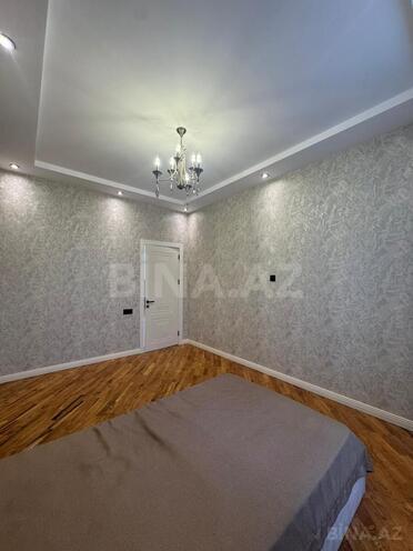 Продаётся 4-комн. дом/дача 165 м², пос. Мардакан, photo 26 from 32