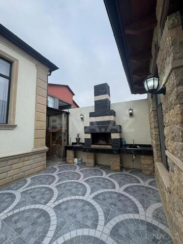 Продаётся 4-комн. дом/дача 165 м², пос. Мардакан, photo 10 from 32