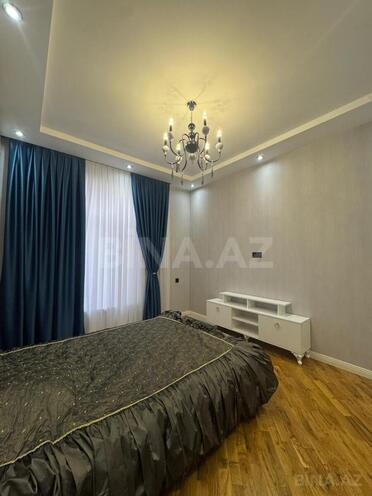Продаётся 4-комн. дом/дача 165 м², пос. Мардакан, photo 22 from 32