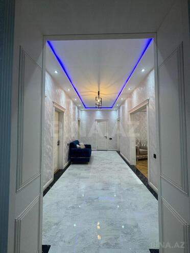 Продаётся 4-комн. дом/дача 165 м², пос. Мардакан, photo 18 from 32