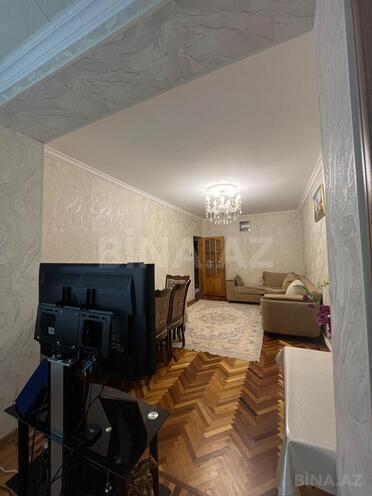 Продаётся 3-комн. вторичка 90 м², Абшеронcкий  р., photo 3 from 18