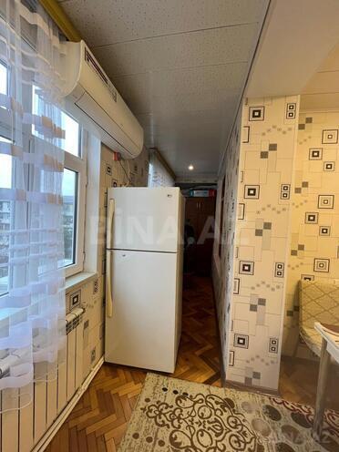 Продаётся 3-комн. вторичка 90 м², Абшеронcкий  р., photo 14 from 18