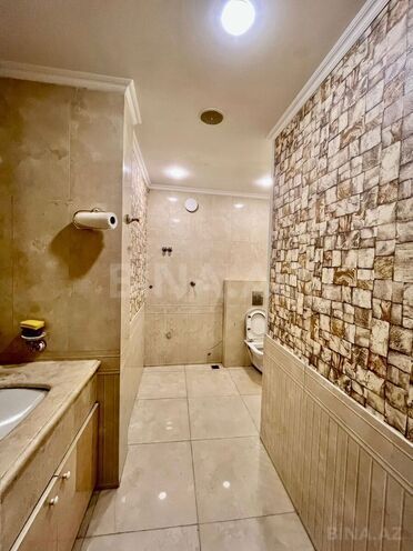 Сдаётся  объект 220 м², м. Ичеришехер, photo 17 from 20