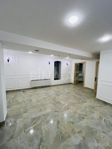 Сдаётся  объект 220 м², м. Ичеришехер, photo 16 from 20