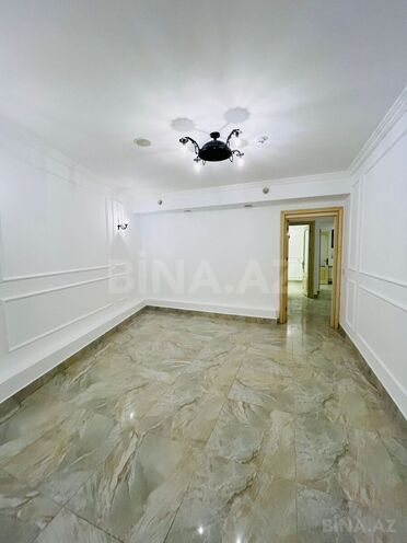 Сдаётся  объект 220 м², м. Ичеришехер, photo 13 from 20