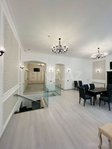 Сдаётся  объект 220 м², м. Ичеришехер, photo 3 from 20