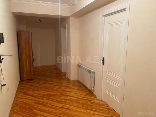 Продаётся 2-комн. новостройка 101 м², Абшеронcкий  р., photo 10 from 14