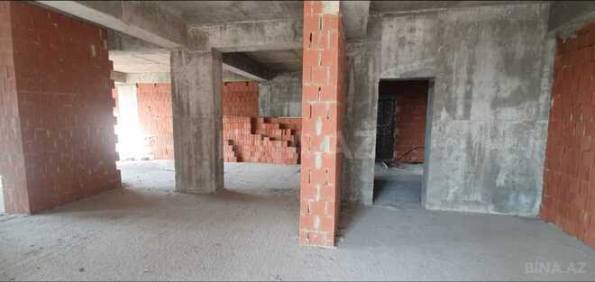 Satılır 4 otaqlı yeni tikili 172.8 m², Koroğlu m., photo 7 from 11