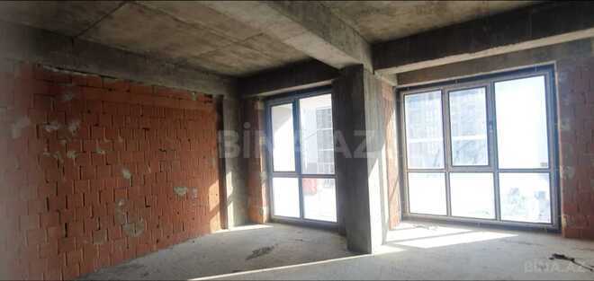 Satılır 4 otaqlı yeni tikili 172.8 m², Koroğlu m., photo 6 from 11
