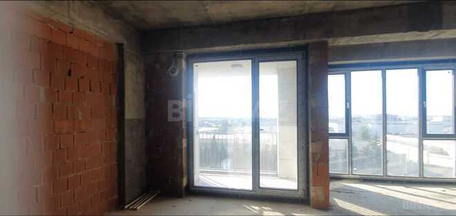 Satılır 4 otaqlı yeni tikili 172.8 m², Koroğlu m., photo 8 from 11