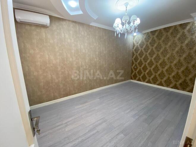 İcarəyə verilir 4 otaqlı həyət evi/bağ evi 200 m², photo 17 from 23