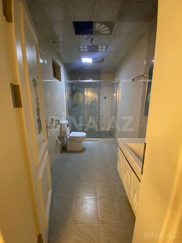 İcarəyə verilir 4 otaqlı həyət evi/bağ evi 200 m², photo 8 from 23