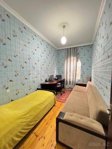 Продаётся 8-комн. дом/дача 220 м², пос. Масазыр, photo 9 from 26