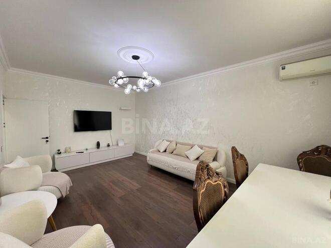 Продаётся 8-комн. дом/дача 220 м², пос. Масазыр, photo 21 from 26