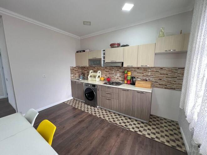 Продаётся 8-комн. дом/дача 220 м², пос. Масазыр, photo 17 from 26