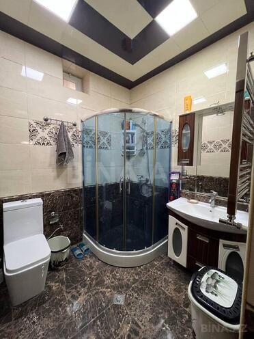Продаётся 8-комн. дом/дача 220 м², пос. Масазыр, photo 11 from 26