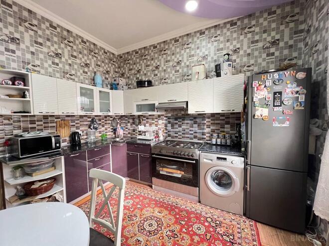 Продаётся 8-комн. дом/дача 220 м², пос. Масазыр, photo 12 from 26