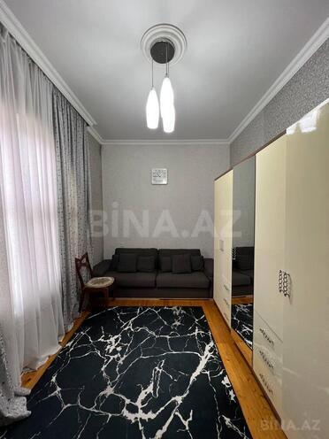 Продаётся 8-комн. дом/дача 220 м², пос. Масазыр, photo 8 from 26