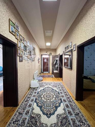 Продаётся 8-комн. дом/дача 220 м², пос. Масазыр, photo 7 from 26