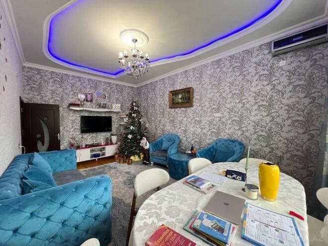 Продаётся 8-комн. дом/дача 220 м², пос. Масазыр, photo 15 from 26